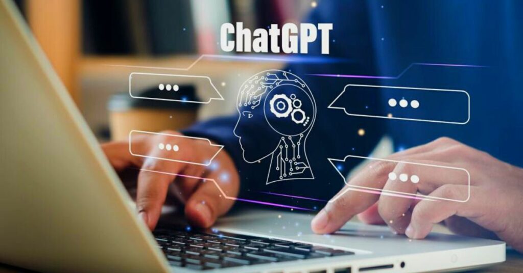 Chatgpt