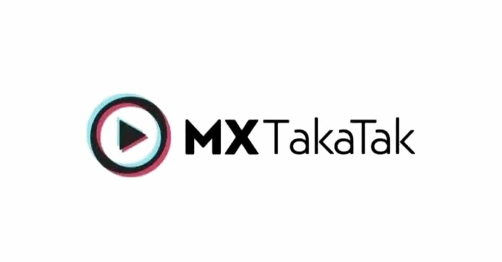 MX Takatak