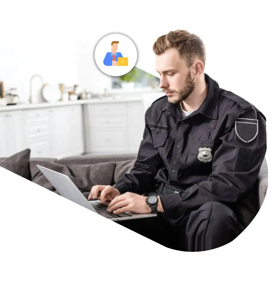 Problem Identification Problem Identification