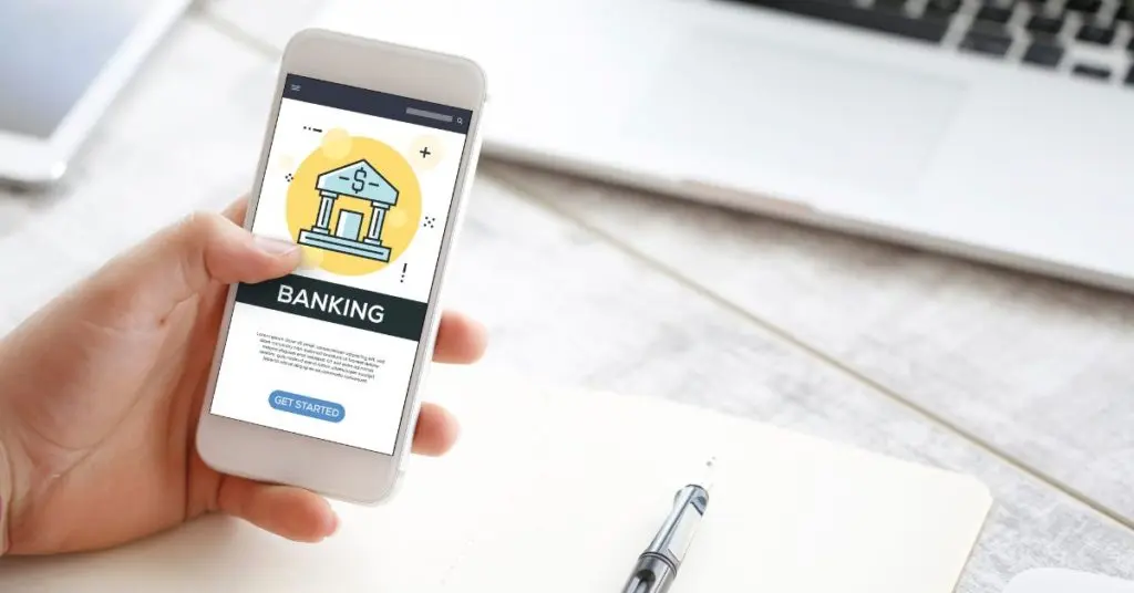 Essential Features for Mobile Banking App