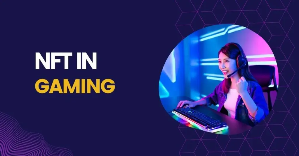 Gaming
