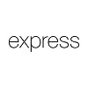 ExpressJS