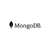 MOngoDB