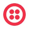 Twilio