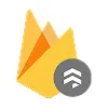 Firebase