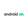 Andriod