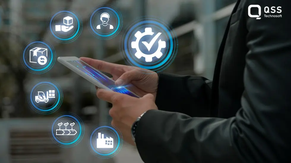 artificial intelligence chain