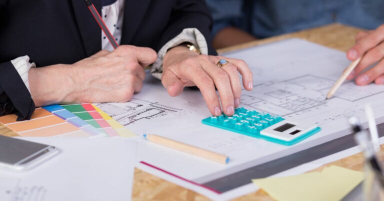 Cost Estimation