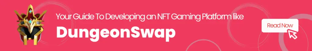 DungeonSwap