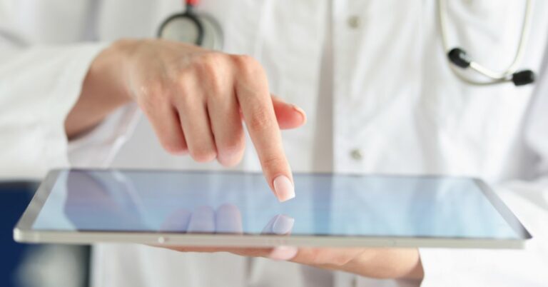 What is an Urgent Care App