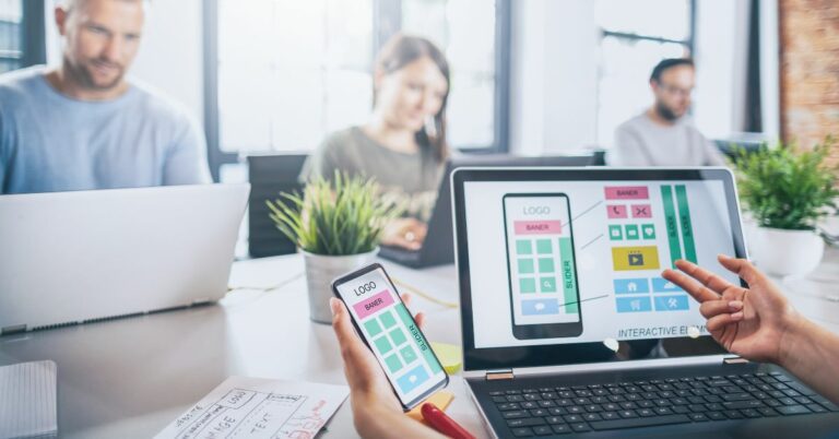 Develop an Urgent Care App