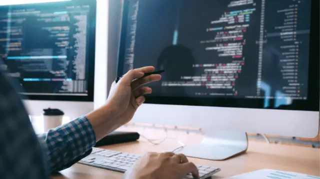 How to Develop a Telehealth App