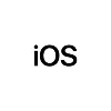 Ios