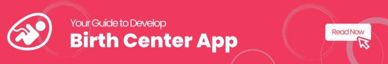 birth app guide