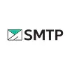 SMTP