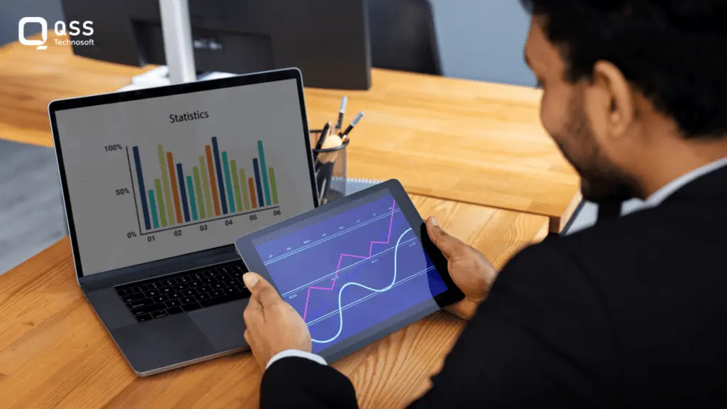 Salesforce integration