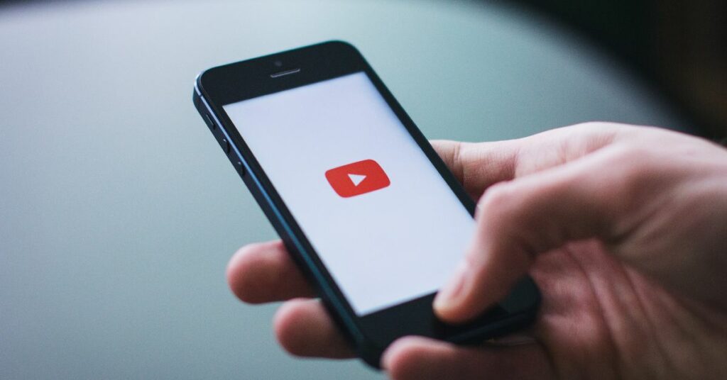 Youtube