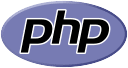 PHP