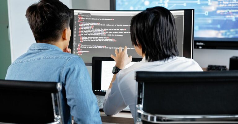 Develop a Hospital App