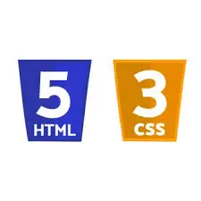 HTML/CSS