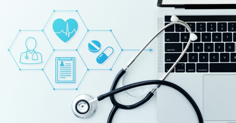 Reducing Healthcare Costs