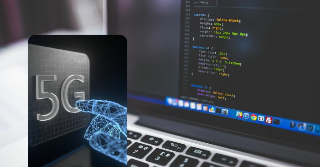 Technology
