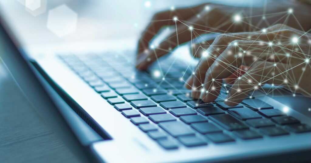 Technology