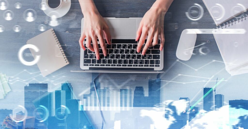 Technology Stack