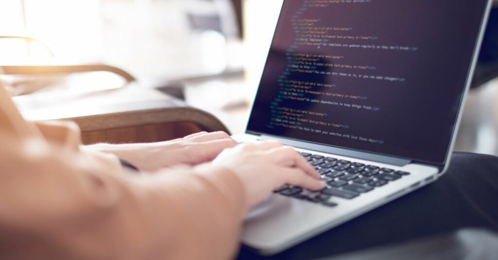 Coding