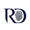 RD Services