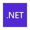 Dot Net