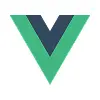 Vue.js