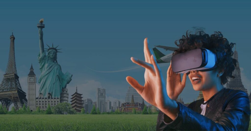 VR Box