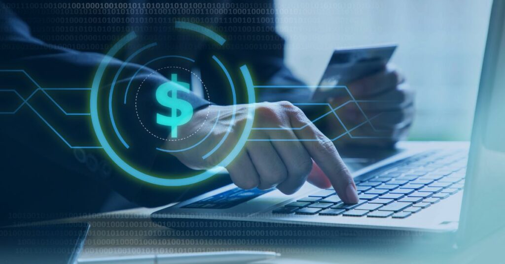 Payment Gateway