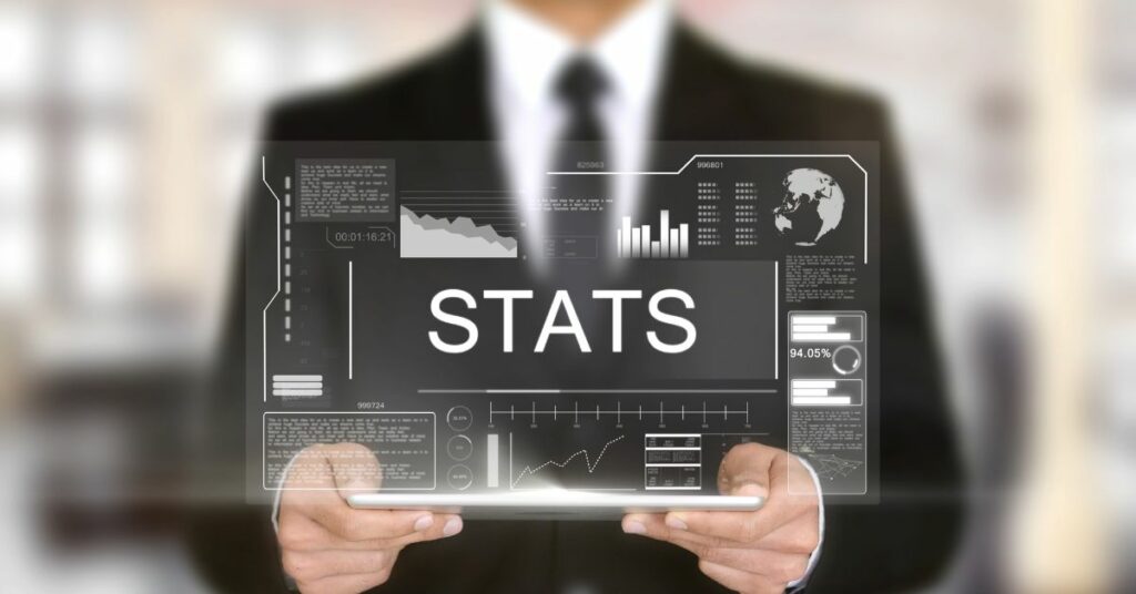 STATS