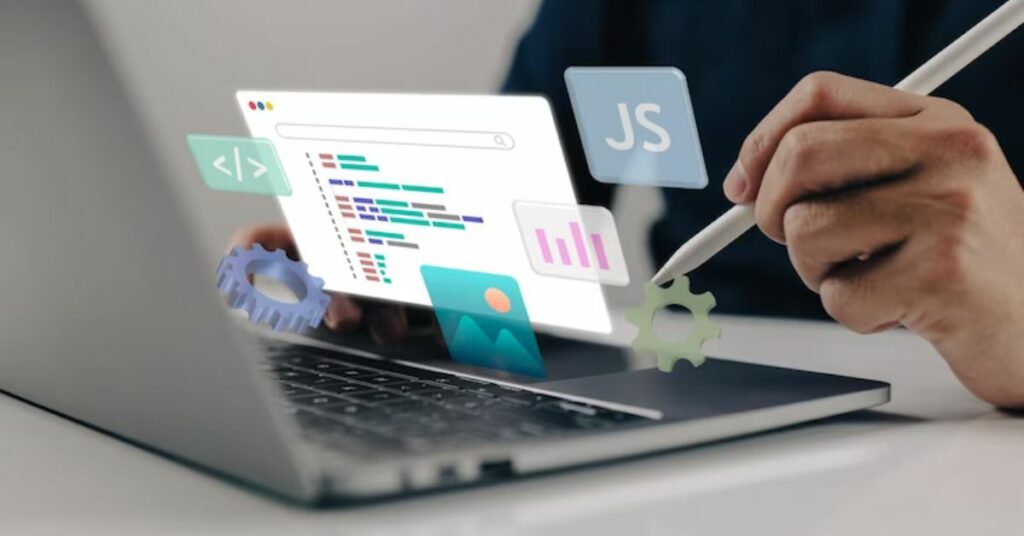 AngularJS