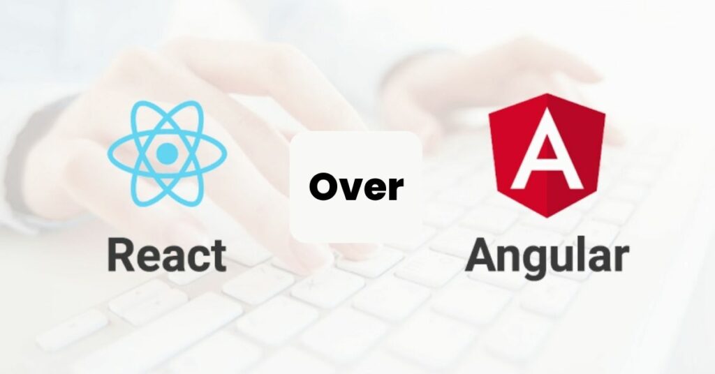 ReactJS