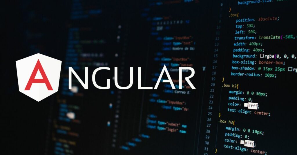 Angular