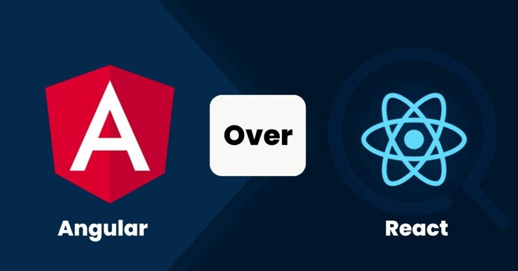 Angular