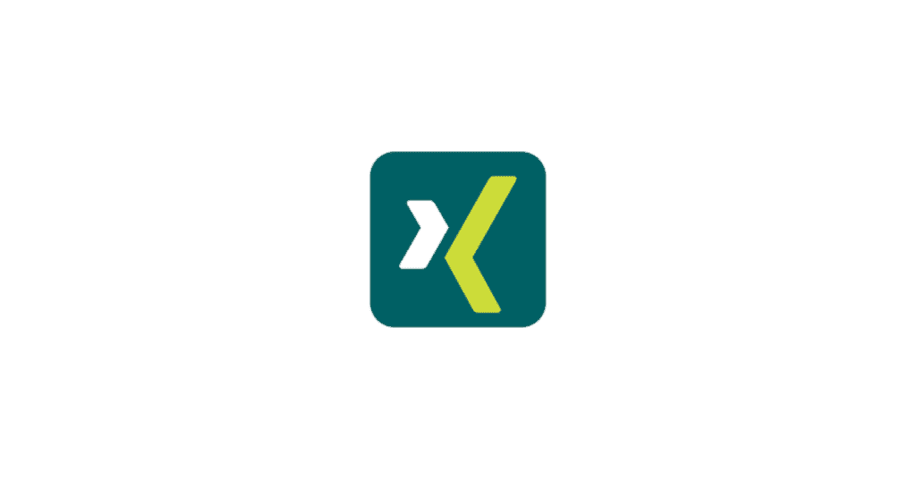 Xing