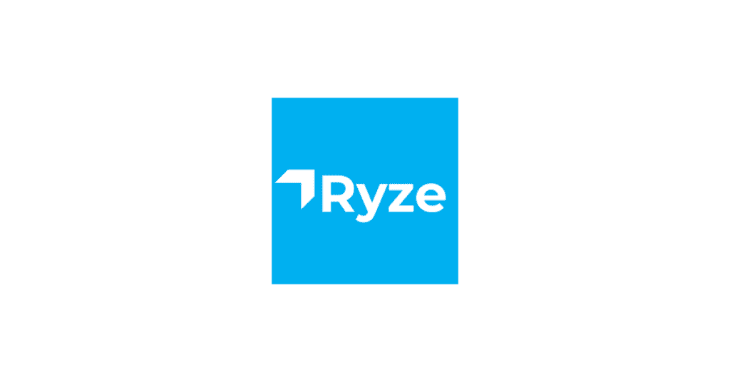 Ryze