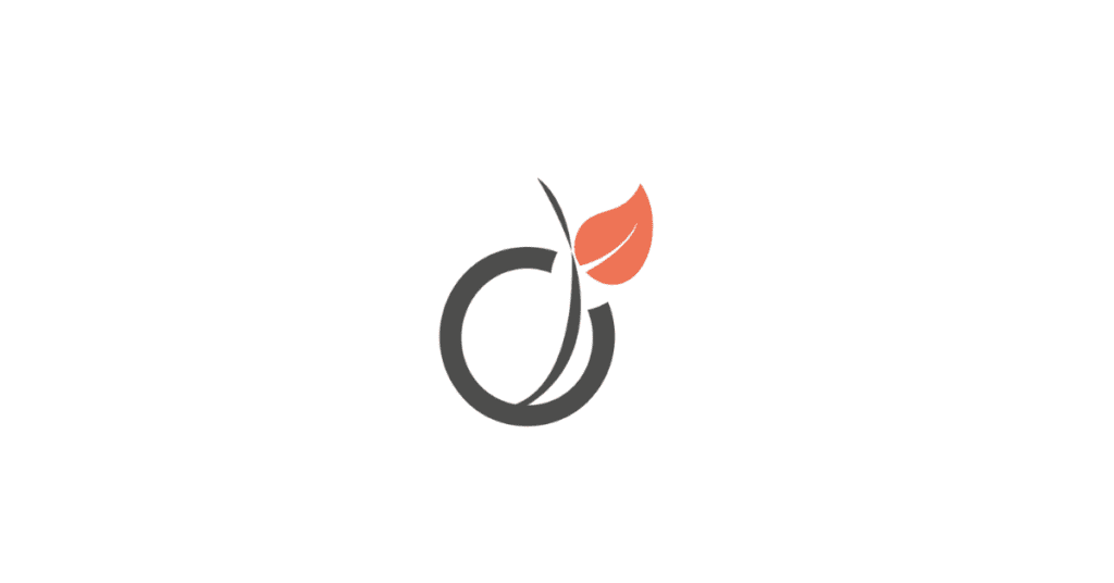 Viadeo