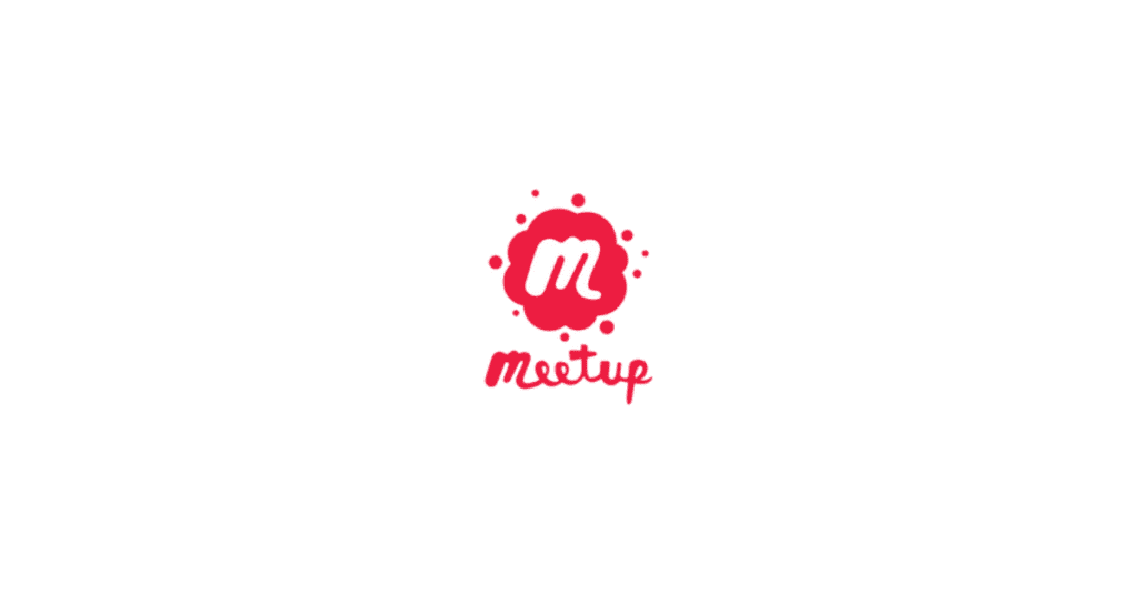 Meetup