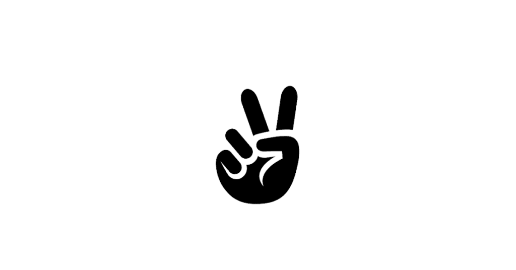 AngelList 