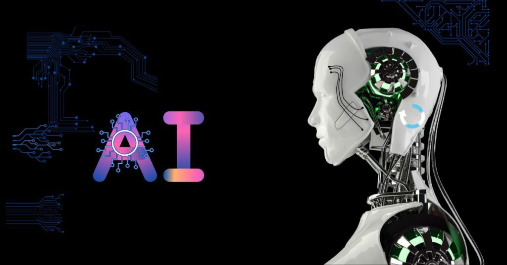 AI