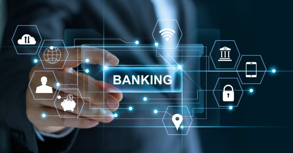 Banking