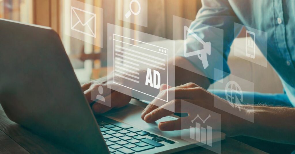 Marketing