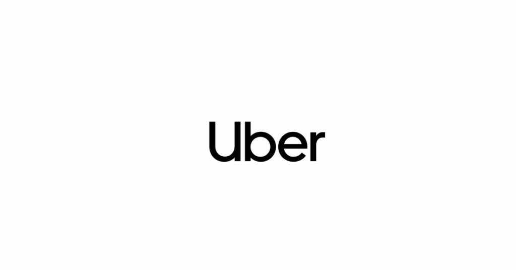 Uber