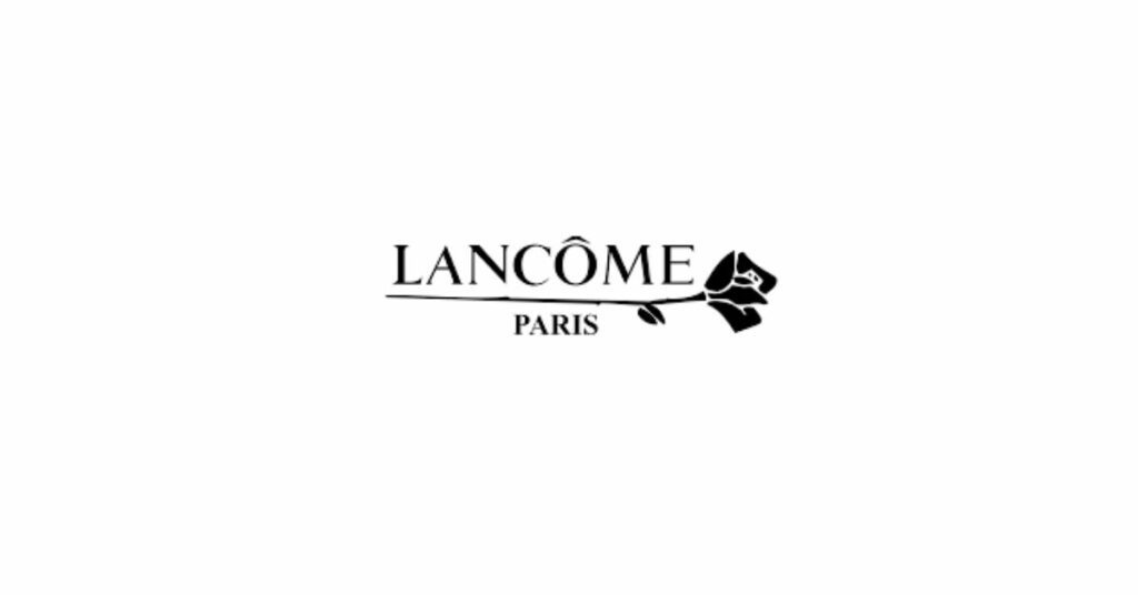 Lancome