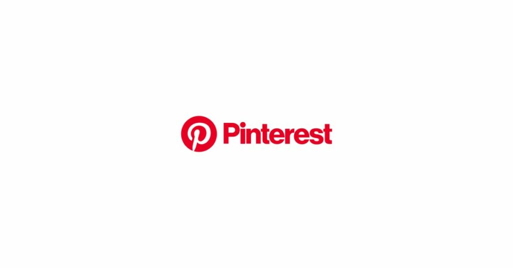 Pinterest